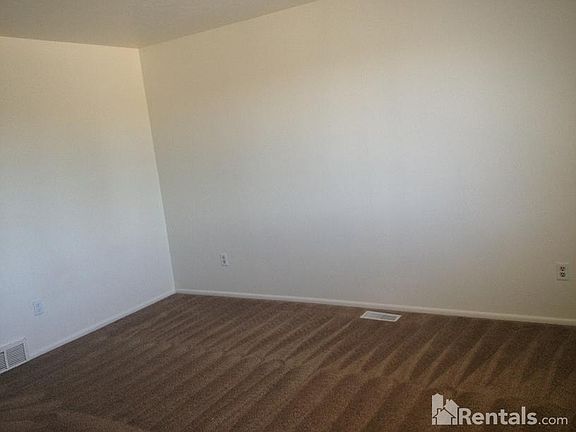 4th image of 9086 S Corliss Ave