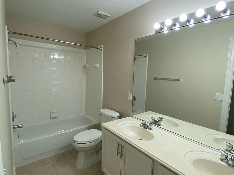 19314 Colony Trail Ln — Photo 11
