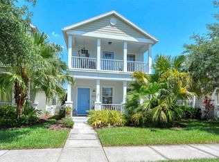 4908 Forest Creek Trl, Parrish, FL 34219