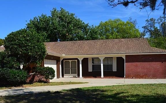 2nd image of 12710 Castleberry Ct