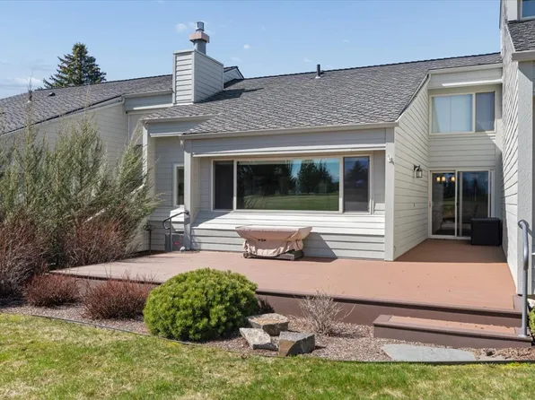 262 Buffalo Hill Dr, Kalispell, MT 59901