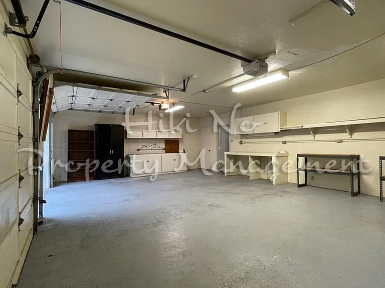 77-378 Sunset Dr #A — Photo 31