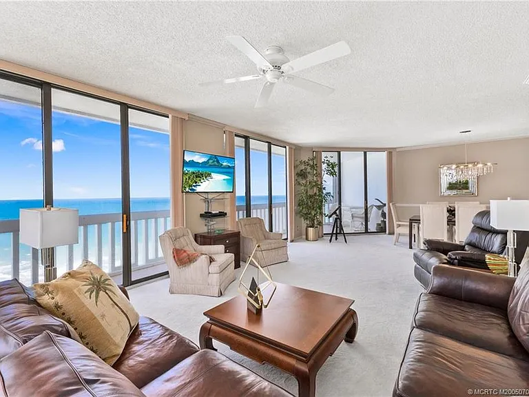 9960 S Ocean Dr #Penthouse 5 — Photo 31