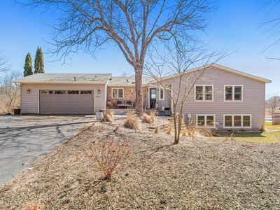 2501 Cherrywood Rd, Minnetonka, MN, 55305