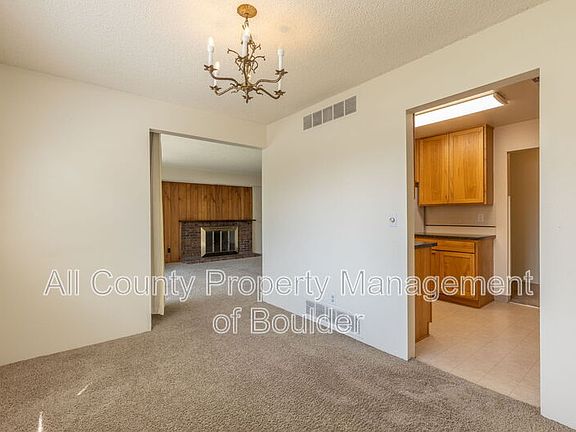 5th image of 600 Manhattan Dr #5B