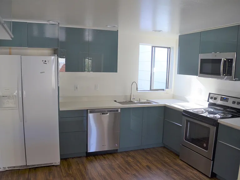 239 Dorado Ter — Photo 10