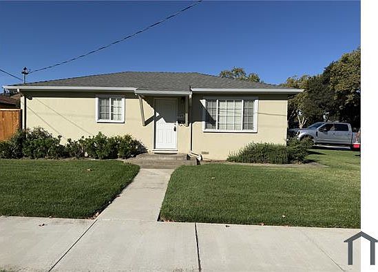 1st image of 7987 Hanna St