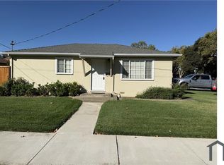 7987 Hanna St, Gilroy, CA 95020