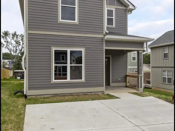 2136 15th Ave N #B, Nashville, TN 37208
