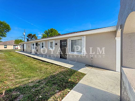 2nd image of 1321 SE 8th Ave #3