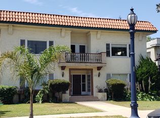 2752 E 1st St APT 11, Long Beach, CA 90803