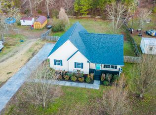 169 Hunters Xing SE, Calhoun, GA 30701