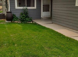 6736 E Glacier Dr, Boise, ID 83716