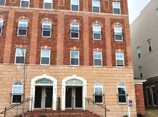 225 Community Center Ave #225, Gaithersburg, MD 20878