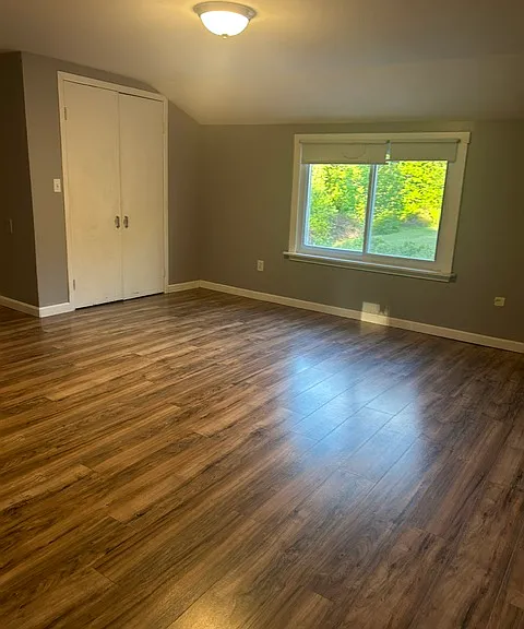 293 Bear Hill Rd #3 — Photo 12