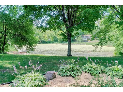 1335 Garland Ln N Photo 1