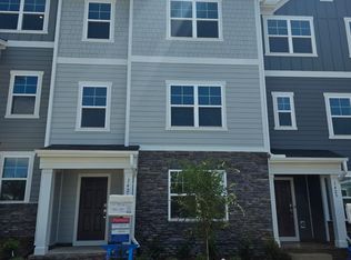 1439 Jay Rd, Knightdale, NC 27545