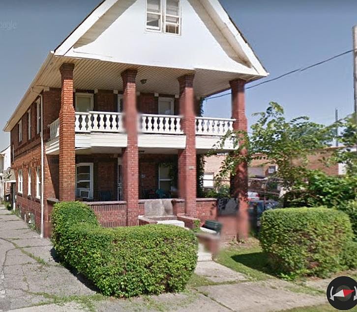 1st image of 640 E 162nd St APT 4