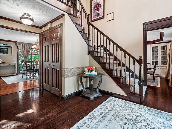 5th image of 3443 Glenwood Blvd