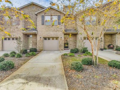 8817 Brown Pelican Cir, Navarre, FL, 32566