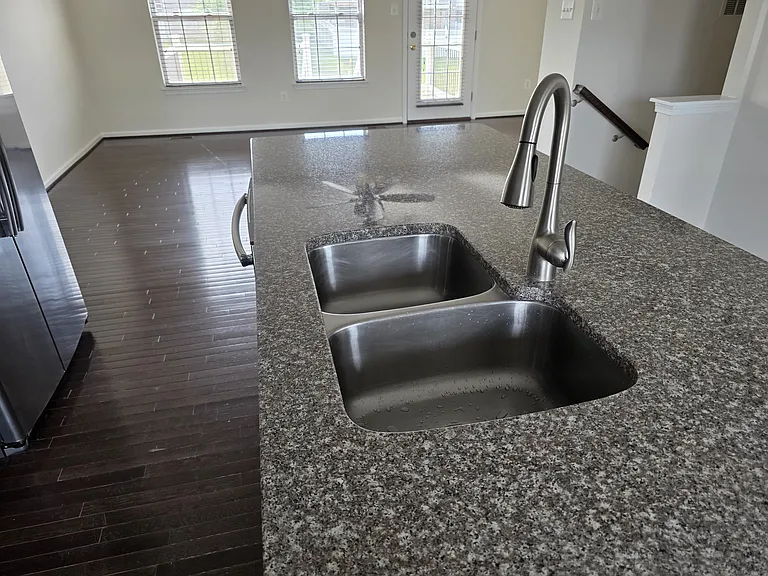 3715 Peace Chance Dr — Photo 30
