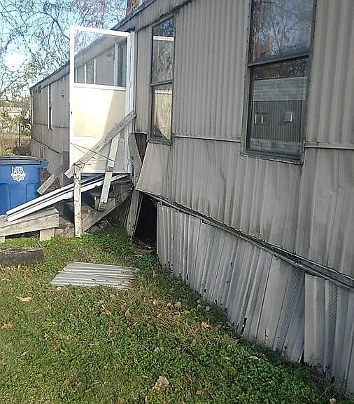 4401 E Broadway St #12 — Photo 38
