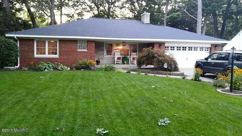 4029 Highgate Rd photo 1