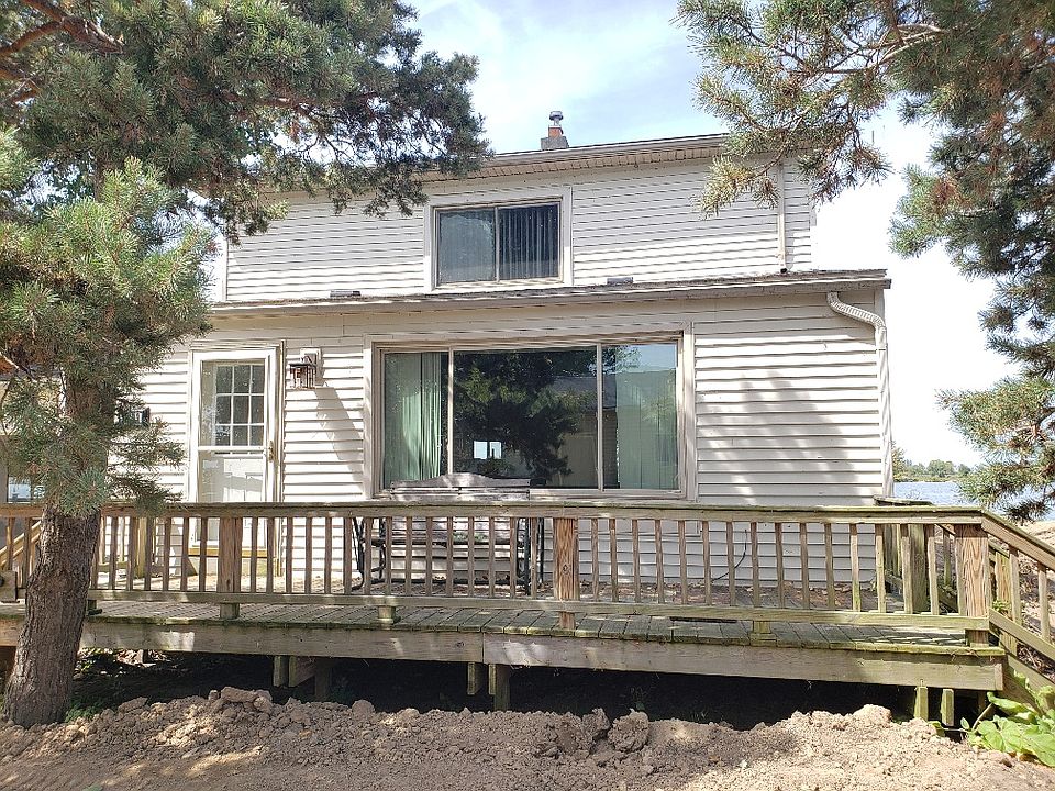 1st image of 6693 Lakeshore Dr