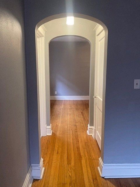 1st image of 7382 Pershing Ave #2E