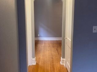 7382 Pershing Ave #2E, Saint Louis, MO 63130