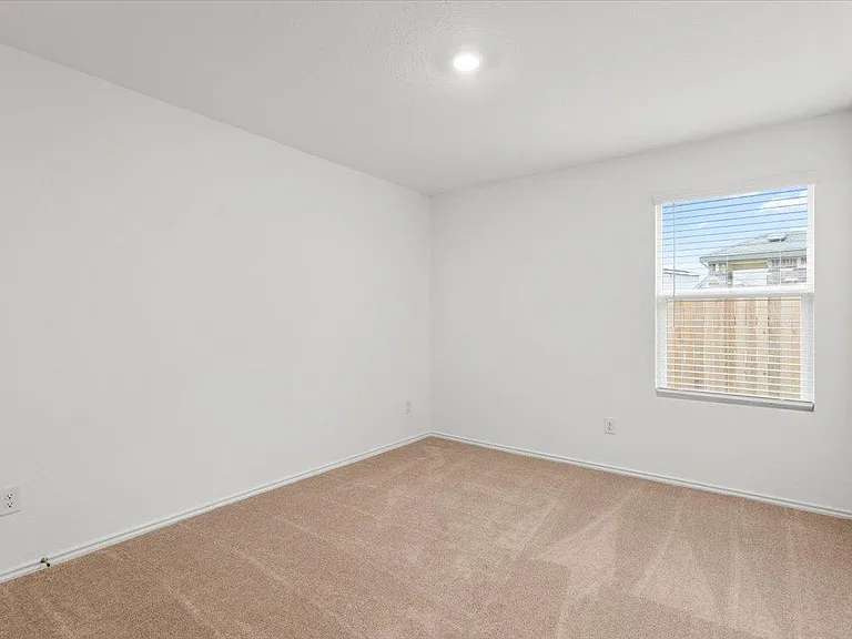 104 Winged Foot Cv — Photo 19
