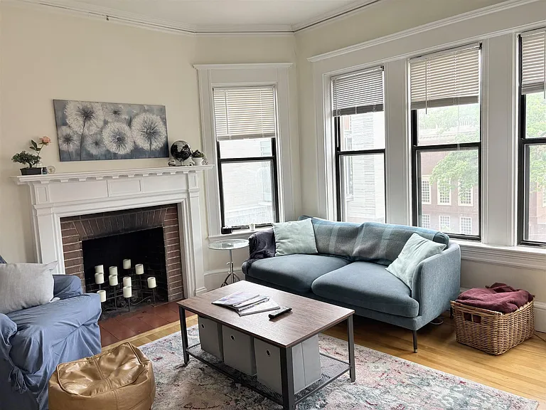 84 Prescott St #37 — Photo 19