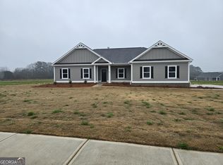 1031 Alaina Ave #70, Madison, GA 30650