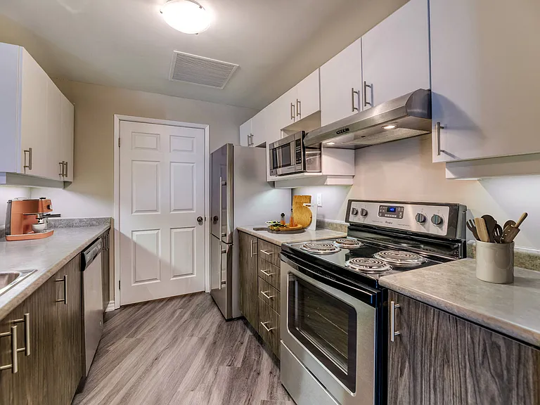 520 Talbot St #511 — Photo 15
