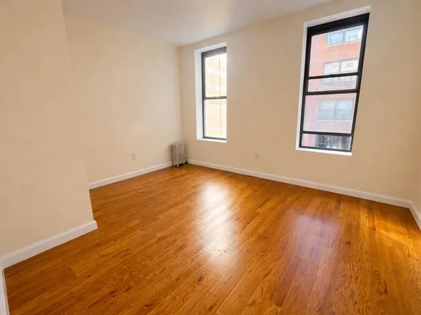 516 East 80th Street image 1 of 6