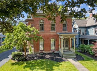 317 Main St, Owego, NY 13827