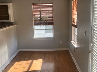 (Undisclosed Address), Douglasville, GA 30135