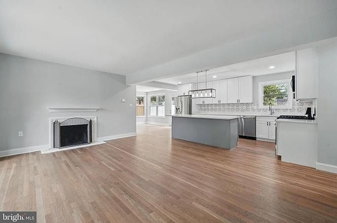 1st image of 505 N Naylor St