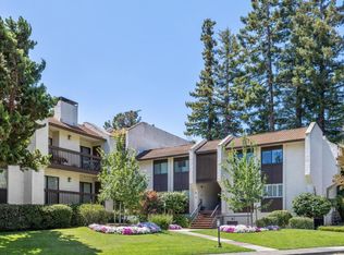 226 W Edith Ave APT 13, Los Altos, CA 94022