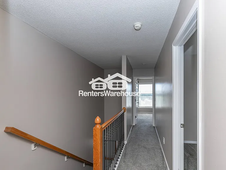 13009 Washington Ct — Photo 26