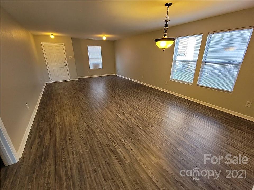 181 Hunter Park Dr, York, SC 29745 Zillow