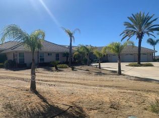 41245 Via Del Toronjo, Temecula, CA 92592