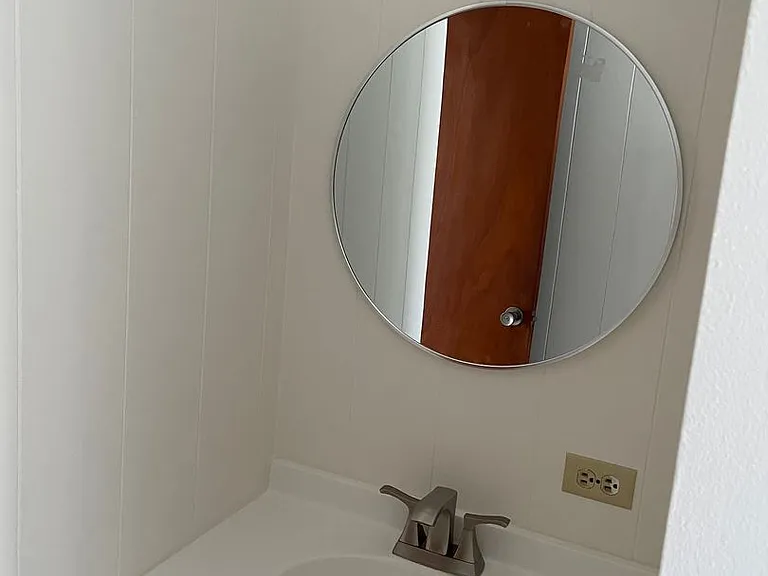2627 Nakookoo St #0 — Photo 5