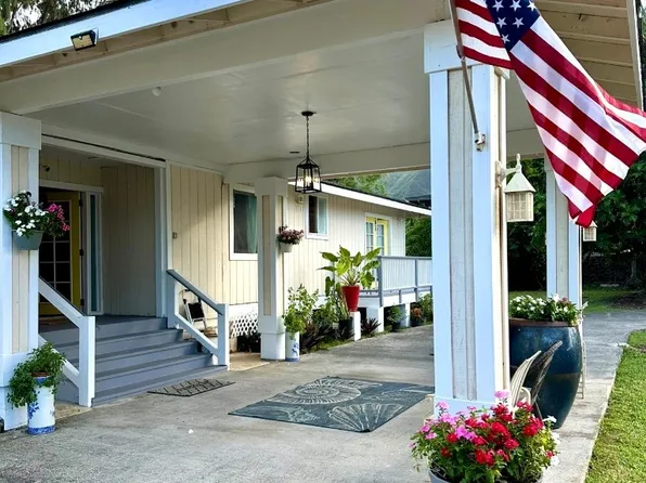 53-834 Kamehameha Hwy #C, Hauula, HI 96717