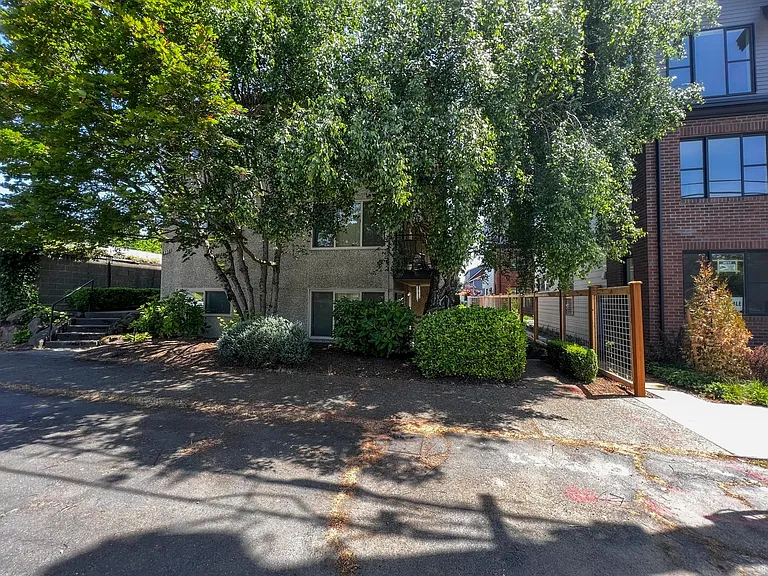 8358 13th Ave NW — Photo 12
