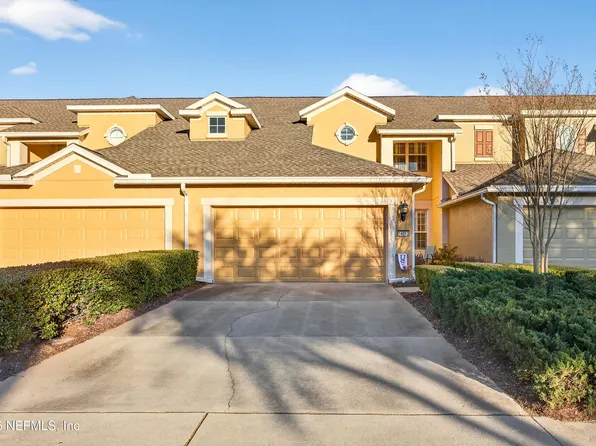 14013 SADDLEHILL Court, Jacksonville, FL 32258