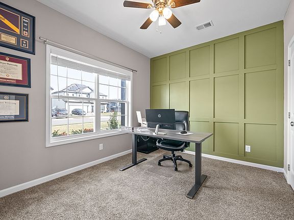 4th image of 408 Ayden Ln