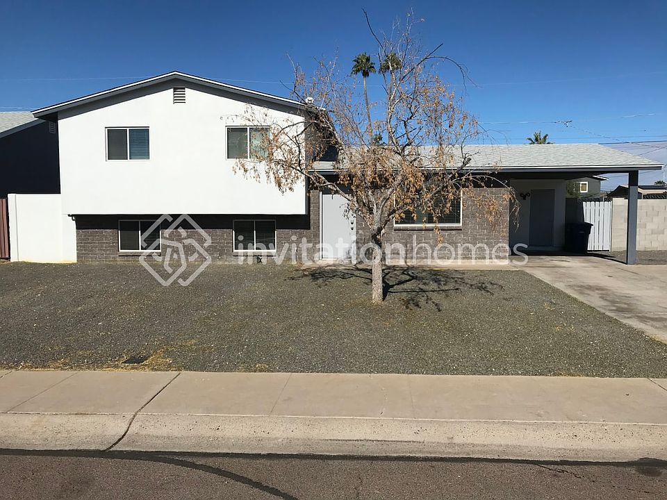 1st image of 510 E Papago Dr