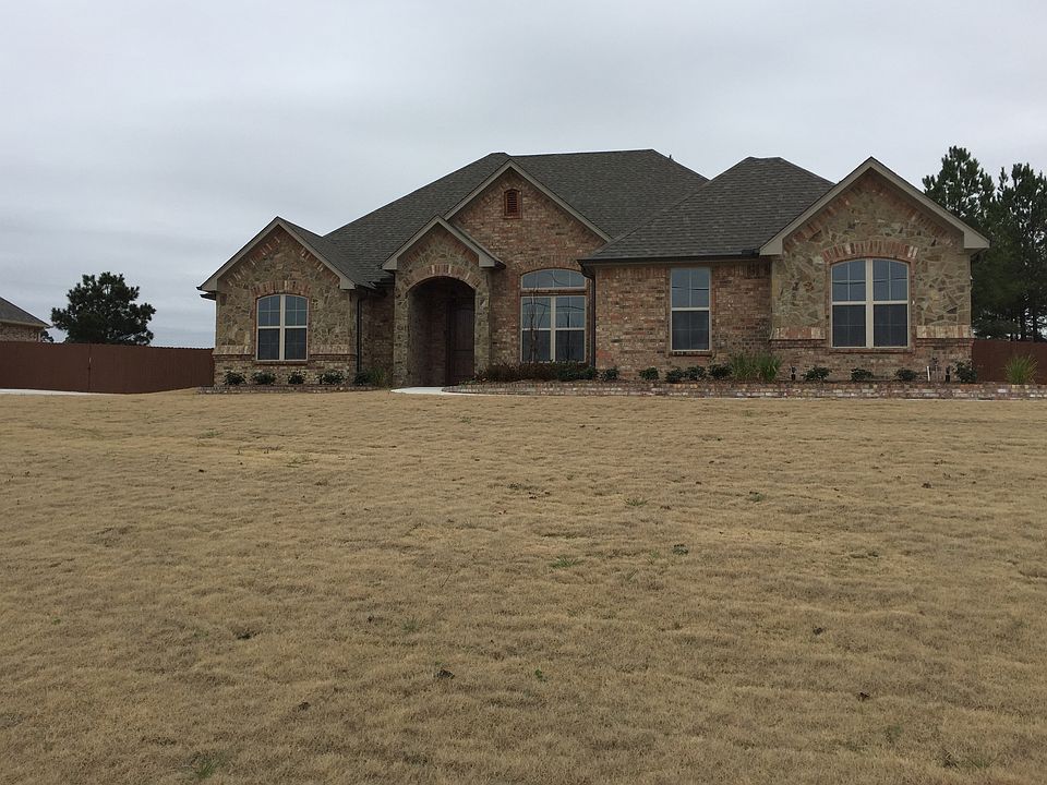 1st image of 11901 County Road 166