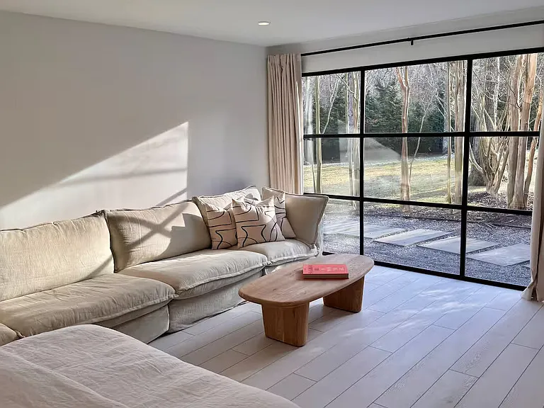 30 Wildflower Rd — Photo 19